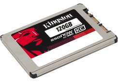 SSDNow KC380 Drive